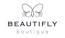 Beautifly Boutique